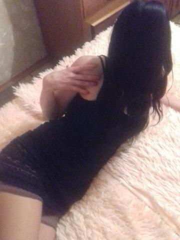 Виолетта фото 3