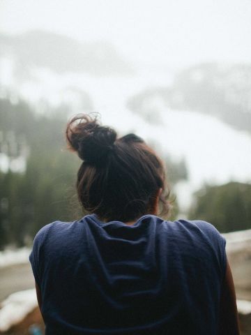 Алина Супер Модель