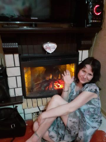 Алина Супер Модель фото 2