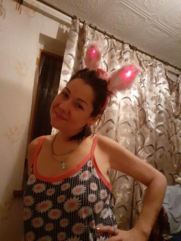 Алина Супер Модель фото 3