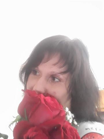 Алина Супер Модель фото 4