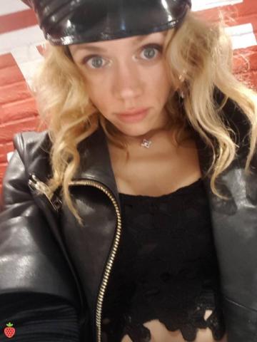 Эльмира Топ Реал Вип фото 2