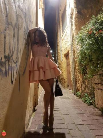 Эльмира Топ Реал Вип фото 4