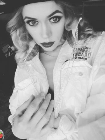 Эльмира Топ Реал Вип фото 7