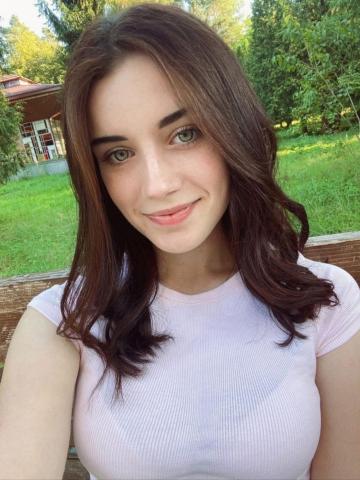 Виолетта Мечта Блондинка фото 3