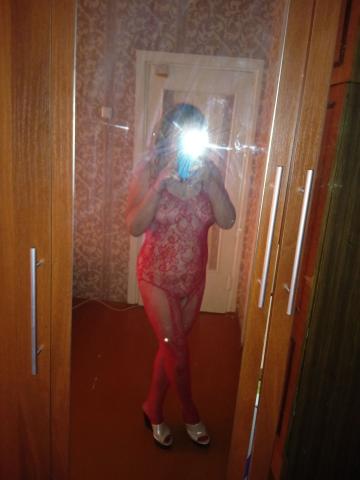 Рита Атмосфера фото 2