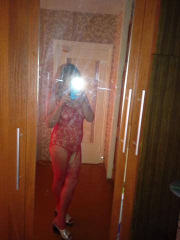 Рита Атмосфера фото 3