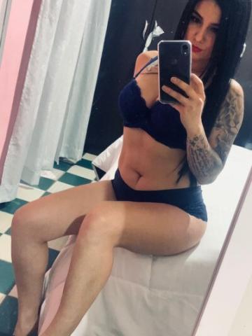 Людмила фото 2