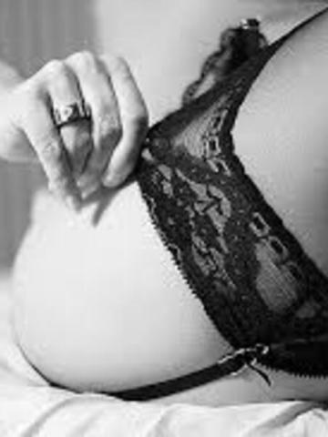 Лаура Новая волна фото 3