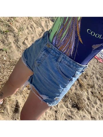 Алина Профи Тантра фото 3