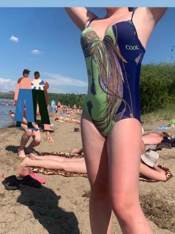 Алина Профи Тантра фото 4