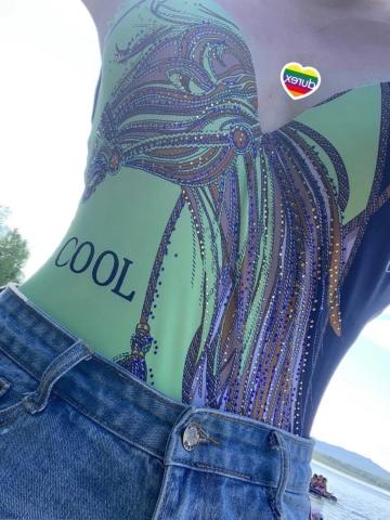 Алина Профи Тантра фото 5