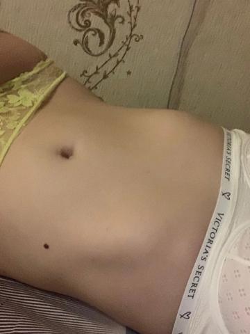 Алина Профи Тантра фото 8