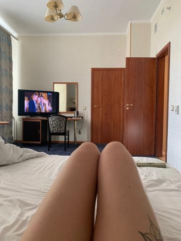 Алина Профи Тантра фото 9